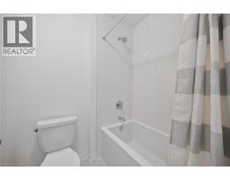 67 STARFIRE Crescent - 42