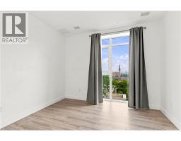 50 GRAND Avenue S UnitNo. 713 - 10