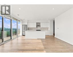 50 GRAND Avenue S UnitNo. 713 - 13