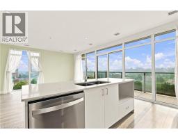 50 GRAND Avenue S UnitNo. 713 - 16