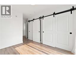 50 GRAND Avenue S UnitNo. 713 - 18