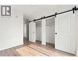 50 GRAND Avenue S UnitNo. 713 - 19