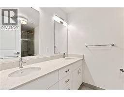 50 GRAND Avenue S UnitNo. 713 - 20