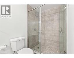 50 GRAND Avenue S UnitNo. 713 - 21
