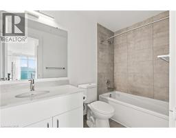 50 GRAND Avenue S UnitNo. 713 - 23
