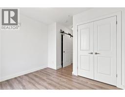 50 GRAND Avenue S UnitNo. 713 - 24