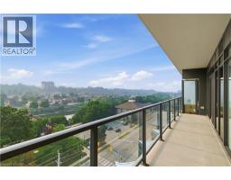 50 GRAND Avenue S UnitNo. 713 - 25