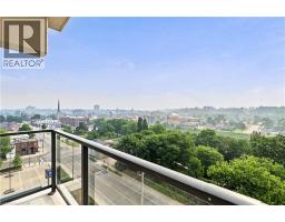 50 GRAND Avenue S UnitNo. 713 - 26