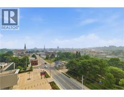 50 GRAND Avenue S UnitNo. 713 - 27