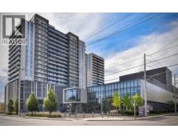50 GRAND Avenue S UnitNo. 713 - 3