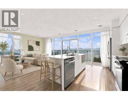 50 GRAND Avenue S UnitNo. 713 - 31