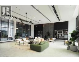 50 GRAND Avenue S UnitNo. 713 - 36