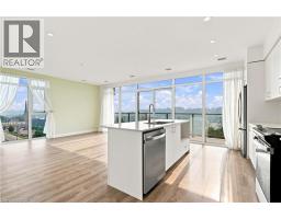50 GRAND Avenue S UnitNo. 713 - 4