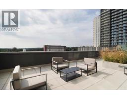 50 GRAND Avenue S UnitNo. 713 - 41
