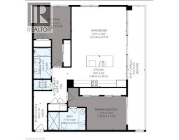 50 GRAND Avenue S UnitNo. 713 - 42