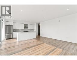 50 GRAND Avenue S UnitNo. 713 - 6
