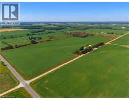 8430 ROAD 146 - 1