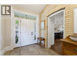 8430 ROAD 146 - 11