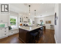 8430 ROAD 146 - 13