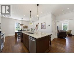 8430 ROAD 146 - 14