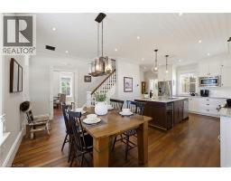 8430 ROAD 146 - 15