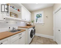 8430 ROAD 146 - 17