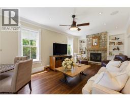 8430 ROAD 146 - 18