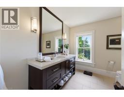 8430 ROAD 146 - 22