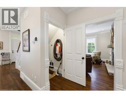 8430 ROAD 146 - 26