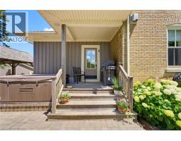 8430 ROAD 146 - 28