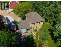 8430 ROAD 146 - 3