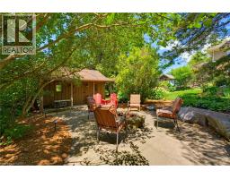 8430 ROAD 146 - 31