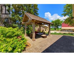 8430 ROAD 146 - 32