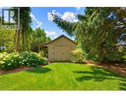 8430 ROAD 146 - 33