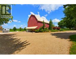 8430 ROAD 146 - 36