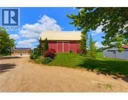 8430 ROAD 146 - 39