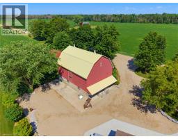 8430 ROAD 146 - 4