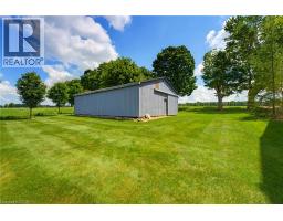 8430 ROAD 146 - 42