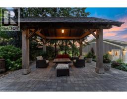 8430 ROAD 146 - 44