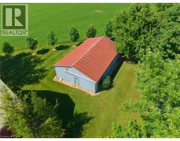 8430 ROAD 146 - 5