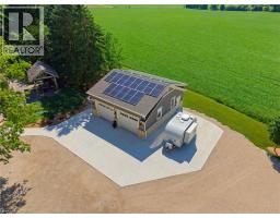 8430 ROAD 146 - 6