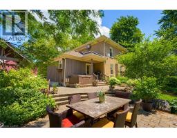 8430 ROAD 146 - 8