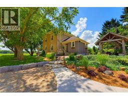 8430 ROAD 146 - 9