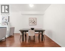 215 NISBET Boulevard - 11
