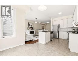 215 NISBET Boulevard - 13