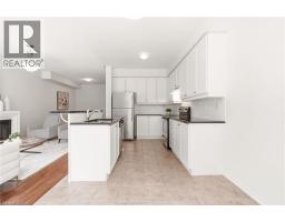 215 NISBET Boulevard - 14