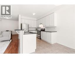 215 NISBET Boulevard - 15