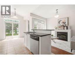 215 NISBET Boulevard - 17