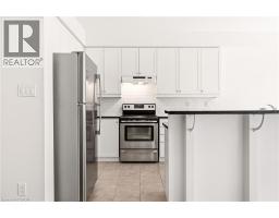 215 NISBET Boulevard - 18