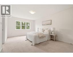 215 NISBET Boulevard - 25